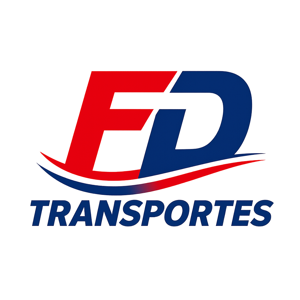 FD Transportes